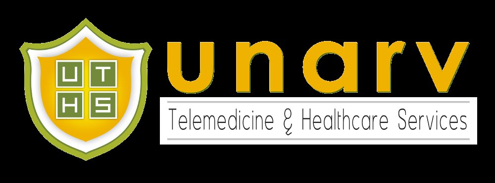 Unarv Telemedicine